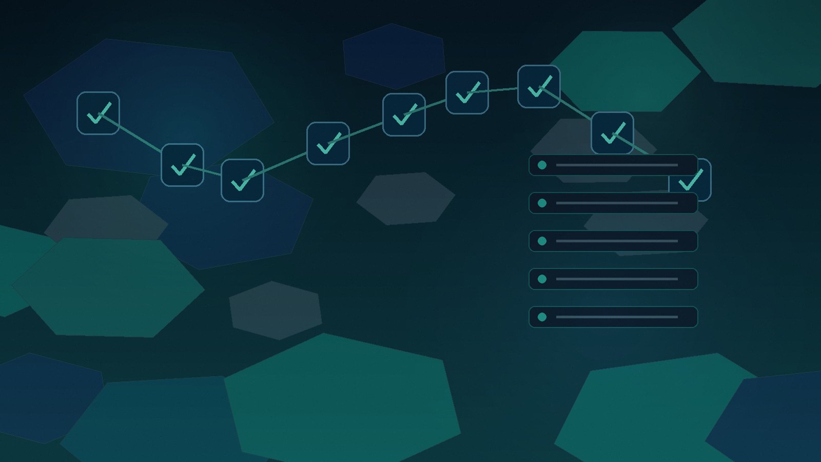 AI compliance automation: a practical workflow for regulated teams