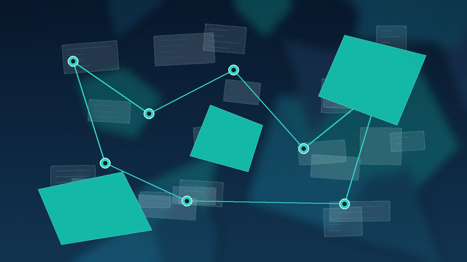 AI document classification: porządkowanie firmowych dokumentów bez ręcznej kolejki