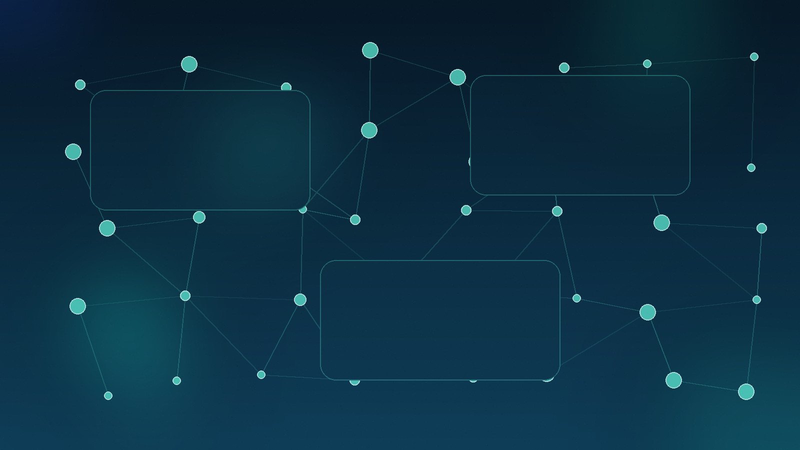 AI workflow automation: choose the first process to automate