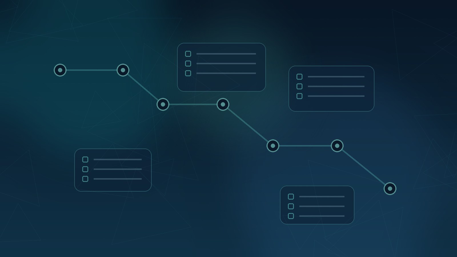 Business process audit checklist: znajdź automatyzacje przed zakupem narzędzi