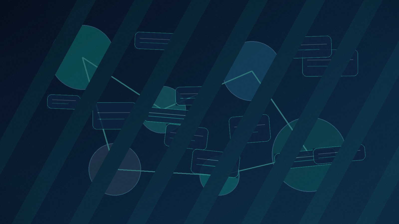 CRM migration checklist: move sales data without breaking the pipeline