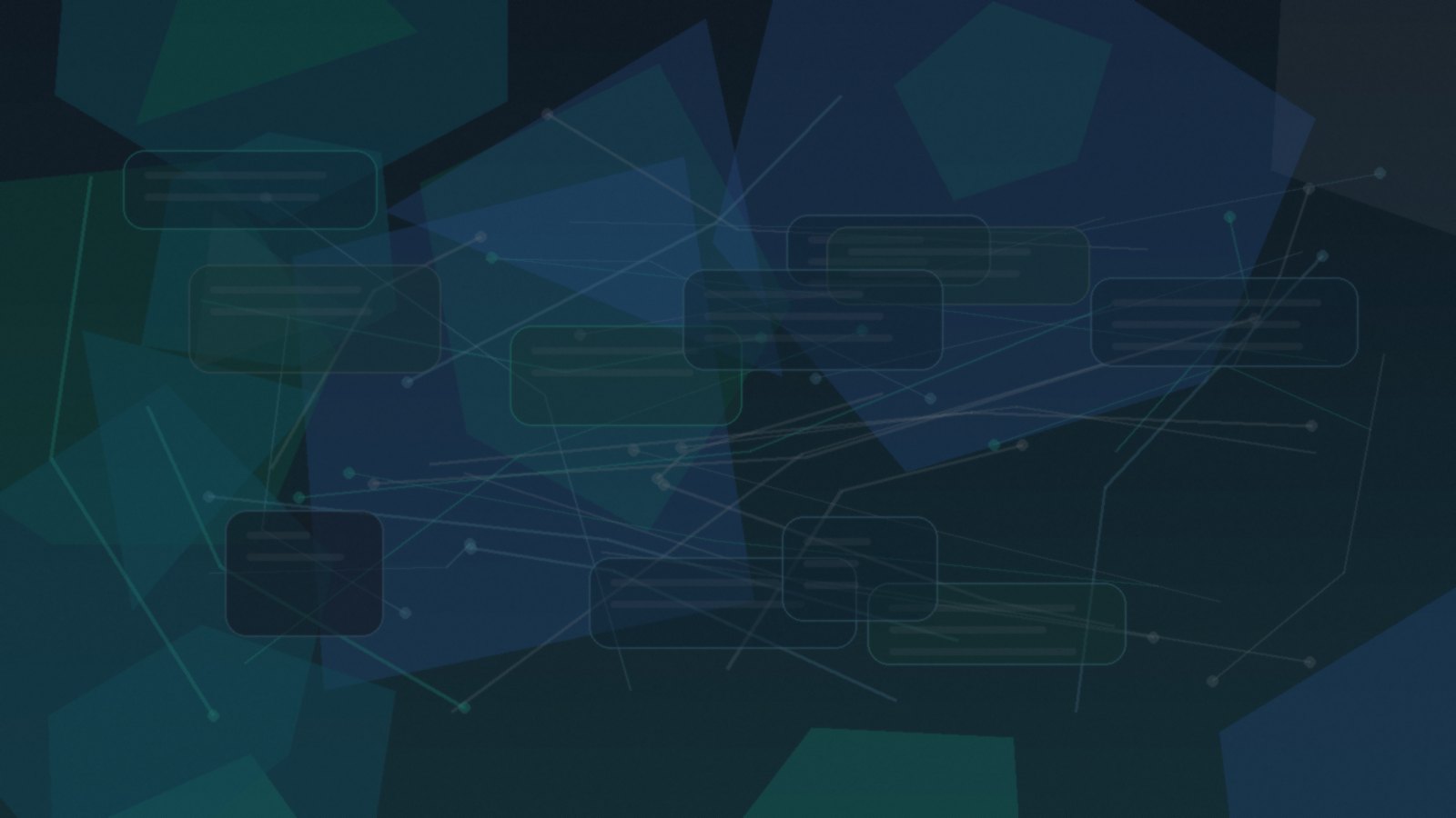 Data migration checklist dla projektów software