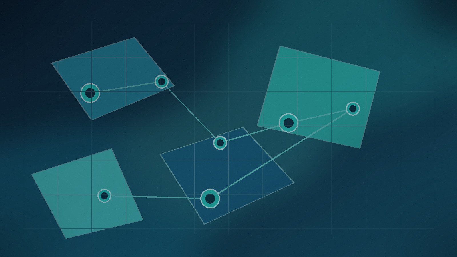 HR workflow automation: zacznij od onboardingu i akceptacji
