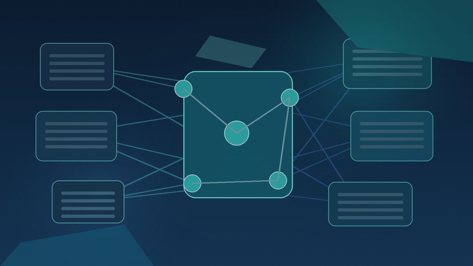 Legacy system integration strategy: connect old software without creating a bigger mess