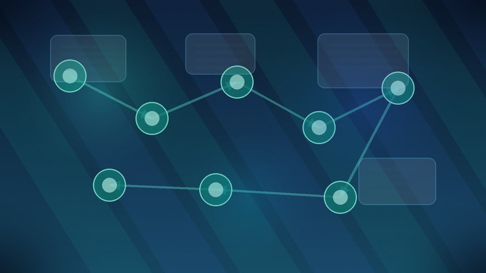 Purchase order approval workflow: jak zatrzymać bałagan w zakupach