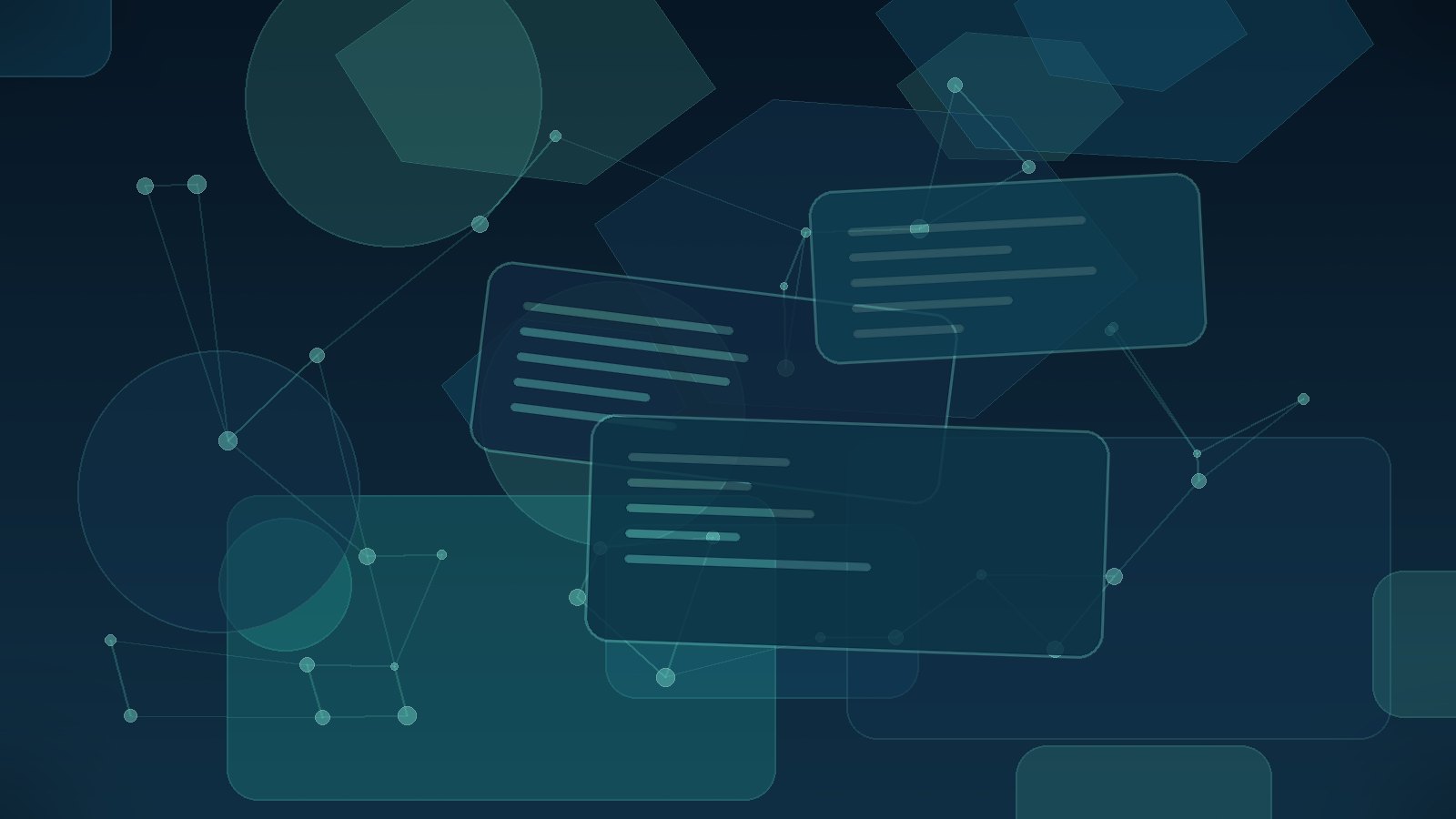 Software project rescue plan: how to recover a failing build