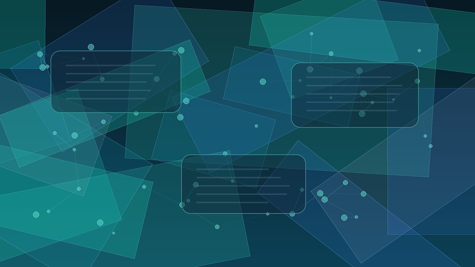Software team augmentation in Europe: a practical buyer's guide