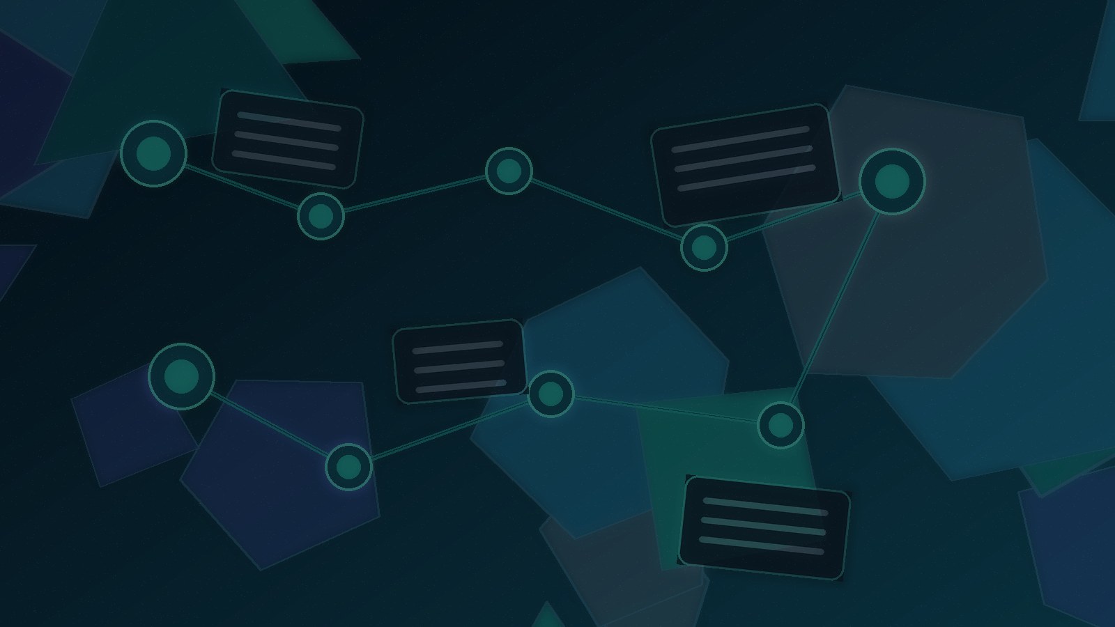 Vendor risk management automation: a practical workflow